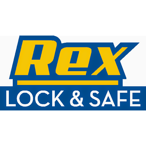 Locksmith «Rex Lock & Safe», reviews and photos, 3511 Clayton Rd, Concord, CA 94519, USA