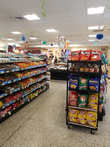 Sandwich Shop «Wawa», reviews and photos, 1166 Fischer Blvd, Toms River, NJ 08753, USA