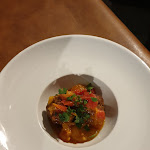 Photo n°2 de l'avis de Claudia.a fait le 15/02/2020 à 16:18 sur le  Larry à Pozzuoli