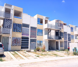 Residencial Brisas del Carmen Park photo