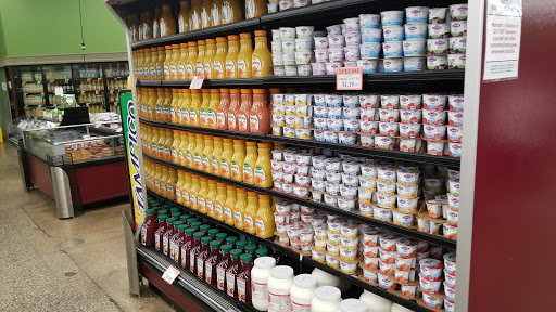 Produce Market «Valli Produce», reviews and photos, 850 Roselle Rd, Hoffman Estates, IL 60169, USA