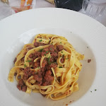 Photo n°1 de l'avis de Claudio.h fait le 20/07/2019 à 21:48 sur le  HOTEL MASO COL à San Martino di Castrozza