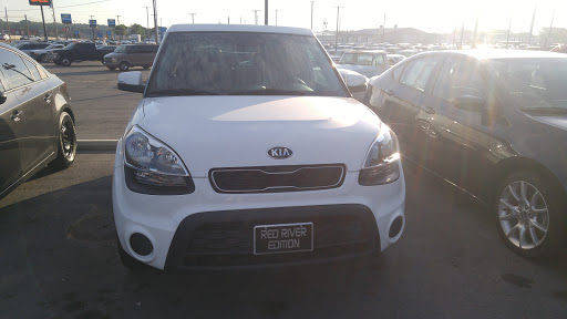 Used Car Dealer «City Motors Preowned», reviews and photos