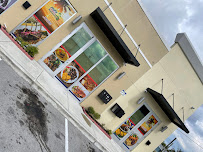 GSS Locksmith - Photo 9 - Car repair in Hollywood, FL, Hialeah