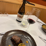 Photo n°3 de l'avis de Doroteia.1 fait le 01/10/2023 à 21:40 sur le  Quinta do Portal à Celeirós