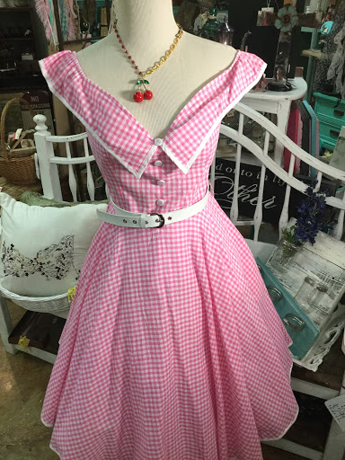 Boutique «Pink House Boutique», reviews and photos, 7009 N 58th Ave, Glendale, AZ 85301, USA