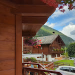 Photo n°3 de l'avis de Luca.e fait le 25/07/2023 à 14:18 sur le  Dream Hotel à Macugnaga