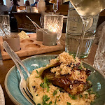 Photo n°4 de l'avis de stick.a fait le 25/04/2024 à 08:03 sur le  heimlichTreu à Berlin