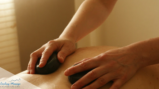 Carling Massage Therapy & Acupuncture Clinic