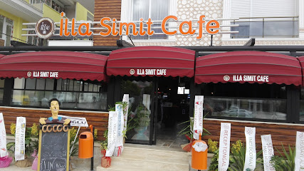 Erdoğdu Fırın & Cafe