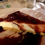 Photo n°7 de l'avis de Daniele.o fait le 01/08/2021 à 21:46 sur le  L'Abruzzese à Rome