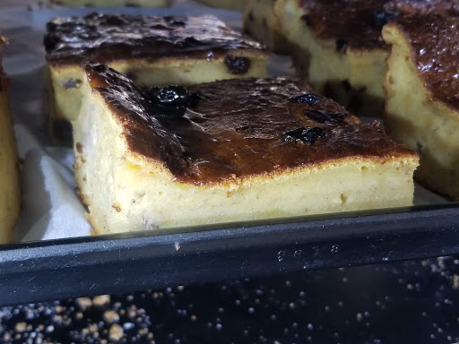 Donut Shop «Yum Yum Donuts», reviews and photos, 9 Fremont Ave, Alhambra, CA 91801, USA