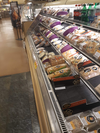 Grocery Store «Stop & Shop», reviews and photos, 2360 Lakewood Rd, Toms River, NJ 08755, USA