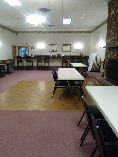 Banquet Hall «Elks Lodge», reviews and photos, 777 South St, Tewksbury, MA 01876, USA