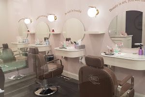 The Beauty & Brow Parlour Westfield West Lakes