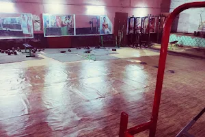 Maa Maharani Fitness Gym Club best gym in dalsinghsarai image