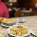 Photo n°3 de l'avis de D.. fait le 11/12/2022 à 20:16 sur le  Hotel Gasthof Landwehr-Bräu à Steinsfeld