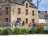 Photos du propriétaire du Restaurant Le Guildony à Saint-Cast-le-Guildo - n°3