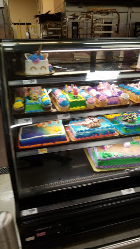 Grocery Store «H-E-B Grocery», reviews and photos, 1211 E Frontage Rd, Alamo, TX 78516, USA