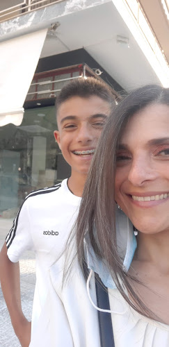 Rock n' Rolla Str. - Πετρούπολη