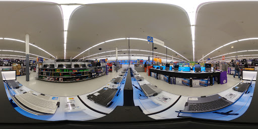 Electronics Store «Best Buy», reviews and photos, 3676 S US Hwy 41, Terre Haute, IN 47802, USA