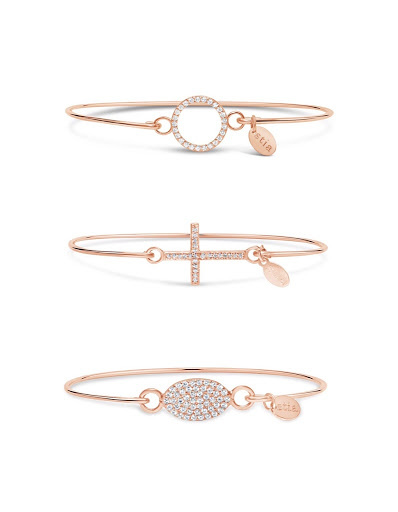 Jeweler «Valle Jewelers», reviews and photos, 21 Jackson St, Batavia, NY 14020, USA