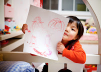 The Happy Daycare - Photo 4 - Car repair in Saratoga, CA, Santa Cruz