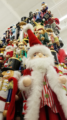 Craft Store «Hobby Lobby», reviews and photos, 2301 N Rose Ave, Oxnard, CA 93036, USA