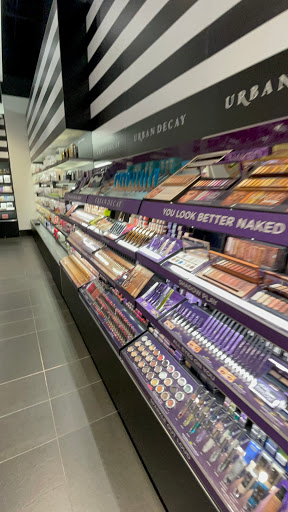 Cosmetics Store «SEPHORA», reviews and photos, 335 The Bridge St #117, Huntsville, AL 35806, USA