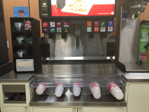 Convenience Store «7-Eleven», reviews and photos, 673 State St, Madison, WI 53703, USA