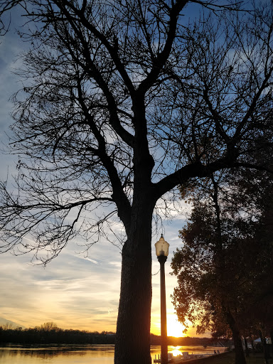 State Park «Lowell Heritage State Park», reviews and photos, 160 Pawtucket Blvd, Lowell, MA 01854, USA