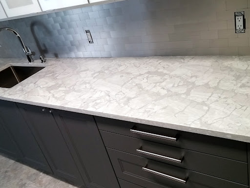 TNT Tile and Marble Inc.