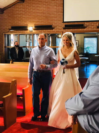 Beauty Salon «Salon LDJ», reviews and photos, 254 Village Square # 200, Pleasant View, TN 37146, USA