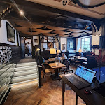 Photo n°7 de l'avis de Johan.l fait le 03/11/2023 à 19:24 sur le  Restaurant Sitte à Darmstadt