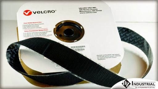 Fabric Wholesaler «Rubenstein & Ziff», reviews and photos, 11516 K-Tel Dr, Minnetonka, MN 55343, USA