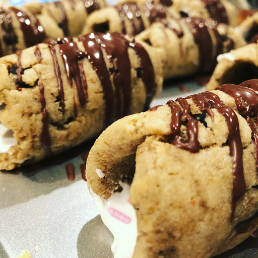 Pet Supply Store «Lazy Creek Discount Pet Food & Supplies», reviews and photos, 351 E Church St, Leesville, SC 29070, USA