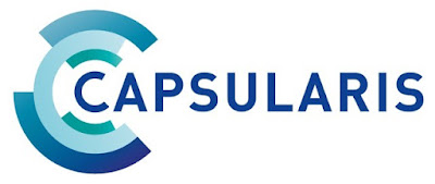 Capsularis à Pleuven