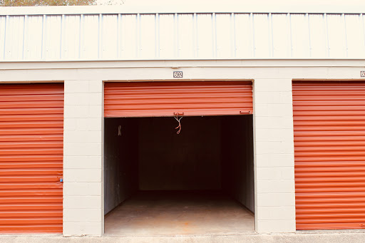 510 Bic Rd, Dothan, AL 36303, USA