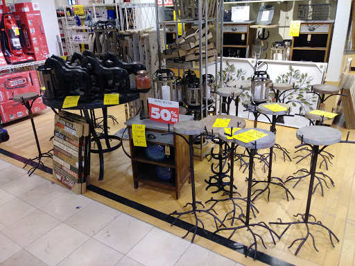 Department Store «Bon-Ton», reviews and photos, 318 E Fairmount Ave, Lakewood, NY 14750, USA