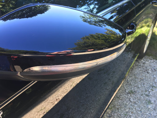 Volkswagen Dealer «Mastria Volkswagen of Raynham», reviews and photos, 1619 New State Hwy, Raynham, MA 02767, USA