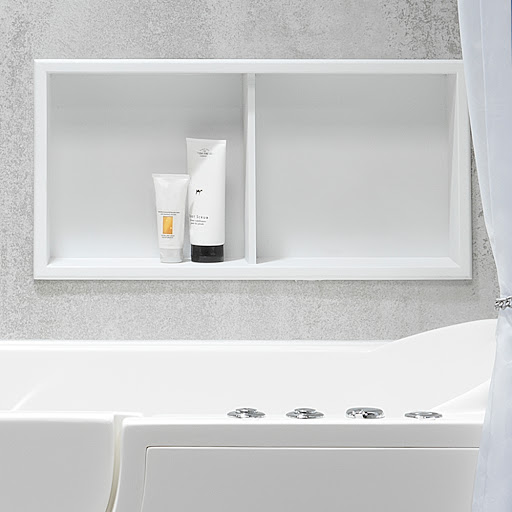 Window Installation Service «Improveit! Home Remodeling», reviews and photos