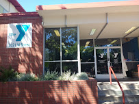 Sacramento Central YMCA - Photo 7 - Car repair in Sacramento, CA, Sacramento