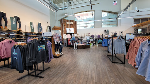 Clothing Store «L.L. Bean», reviews and photos, 11800 W Broad St, Richmond, VA 23233, USA