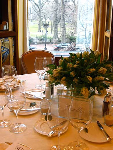 Florist «Flores Mantilla», reviews and photos, 164 Washington St, Marblehead, MA 01945, USA