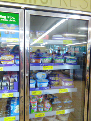 Supermarket «ALDI», reviews and photos, 1600 W 117th St, Lakewood, OH 44107, USA