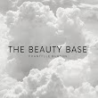 The Beauty Base