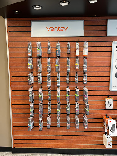 Cell Phone Store «Verizon Authorized Retailer – Cellular Sales», reviews and photos, 2595 N Reading Rd, Denver, PA 17517, USA