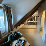 Photo n°11 de l'avis de Nico.o fait le 27/01/2023 à 23:00 sur le  Castel Hörtenberg à Bolzano