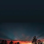 Photo n°2 de l'avis de Vismara.a fait le 02/01/2024 à 18:38 sur le  Schmiederalm à Aldein