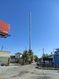 Uptech Computer - Photo 6 - Car repair in Memphis, TN, Memphis